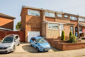 Photo 7- click for photo gallery